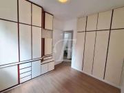 Apartamento para Venda em São Paulo/SP Vila Olímpia 3...