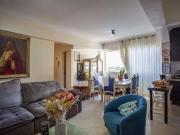 Apartamento para Venda em São Paulo/SP Vila Olímpia 3...