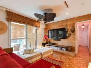 Apartamento para Venda em São Paulo/SP Vila Olímpia 3...