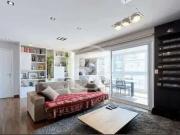 Apartamento para Venda em São Paulo/SP Vila Olímpia 3... Apartamento para Venda em São Paulo/SP Vila Olímpia 3...