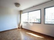 Apartamento para Venda em São Paulo/SP Vila Olímpia 3...