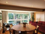 Apartamento para Venda em São Paulo/SP Vila Olímpia 3...