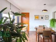 Apartamento para Venda em São Paulo/SP Vila Olímpia 3...