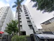 Apartamento para Venda em São Paulo/SP Vila Olímpia 3...