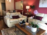 Apartamento para Venda em São Paulo/SP Vila Olímpia 3...