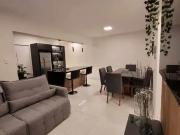 Apartamento para Venda em São Paulo/SP Vila Olímpia 3...