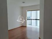 Apartamento para Venda em São Paulo/SP Vila Olímpia 3...