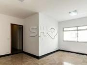 Apartamento para Venda em São Paulo/SP Vila Olímpia 3...