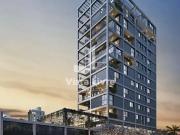 Apartamento para Venda em São Paulo/SP Vila Olímpia 4...