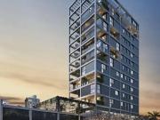 Apartamento para Venda em São Paulo/SP Vila Olímpia 4...