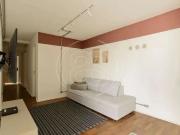 Apartamento para Venda em São Paulo/SP Vila Olímpia 4...