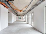 Apartamento para Venda em São Paulo/SP Vila Olímpia 4...