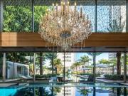 Apartamento para Venda em São Paulo/SP Vila Olímpia 4...