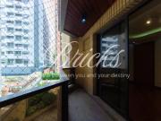 Apartamento para Venda em São Paulo/SP Vila Olímpia 4...