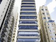 Apartamento para Venda em São Paulo/SP Vila Olímpia 4...