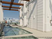 Apartamento para Venda em São Paulo/SP Vila Olímpia 4...