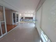 Apartamento para Venda em São Paulo/SP Vila Olímpia 4...