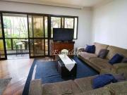 Apartamento para Venda em São Paulo/SP Vila Olímpia 4...