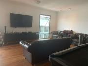 Apartamento para Venda em São Paulo/SP Vila Olímpia 4...