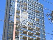 Apartamento para Venda em São Paulo/SP Vila Olímpia 4...