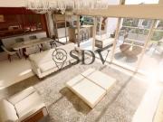 Apartamento para Venda em São Paulo/SP Vila Olímpia 4...