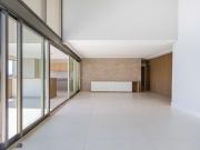 Apartamento para Venda em São Paulo/SP Vila Olímpia 4...