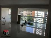 Apartamento para Venda em São Paulo/SP Vila Olímpia 4...