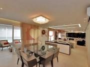 Apartamento para Venda em São Paulo/SP Vila Olímpia 4...