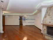 Apartamento para Venda em São Paulo/SP Vila Olímpia 4...