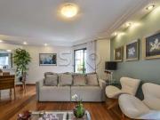 Apartamento para Venda em São Paulo/SP Vila Olímpia 4...