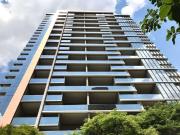 Apartamento para Venda em São Paulo/SP Vila Olímpia 4...