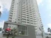 Apartamento para Venda em São Paulo/SP Vila Olímpia 4...