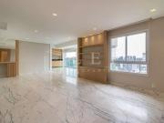 Apartamento para Venda em São Paulo/SP Vila Olímpia 4...