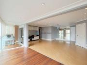 Apartamento para Venda em São Paulo/SP Vila Olímpia 4...