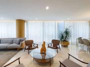 Apartamento para Venda em São Paulo/SP Vila Olímpia 4...