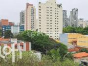 Apartamento para Venda em São Paulo/SP Vila Olímpia 4...