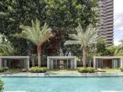 Apartamento para Venda em São Paulo/SP Vila Olímpia 4...