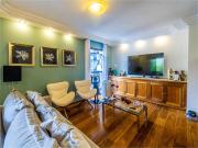 Apartamento para Venda em São Paulo/SP Vila Olímpia 4...