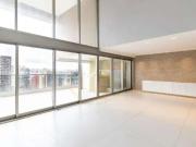 Apartamento para Venda em São Paulo/SP Vila Olímpia 4...