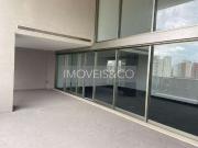 Apartamento para Venda em São Paulo/SP Vila Olímpia 4...