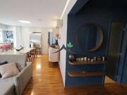 Apartamento para Venda em São Paulo/SP Vila Olímpia 4...