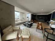 Apartamento para Venda em São Paulo/SP Vila Olímpia 4...