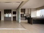 Apartamento para Venda em São Paulo/SP Vila Olímpia 4...