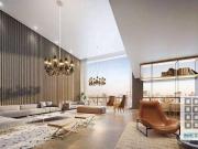 Apartamento para Venda em São Paulo/SP Vila Olímpia 4...