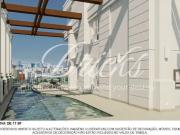 Apartamento para Venda em São Paulo/SP Vila Olímpia 4...