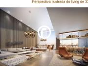 Apartamento para Venda em São Paulo/SP Vila Olímpia 4...