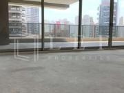 Apartamento para Venda em São Paulo/SP Vila Olímpia 4...