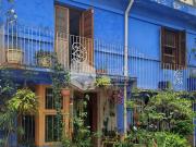 Apartamento para Venda em São Paulo/SP Vila Olímpia 4...