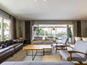 Apartamento para Venda em São Paulo/SP Vila Olímpia 4...