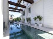 Apartamento para Venda em São Paulo/SP Vila Olímpia 5...